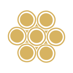 Apricity Ceramics logo