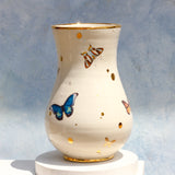 Butterfly Bouquet Vase 1