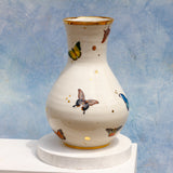 Butterfly Bouquet Vase 2