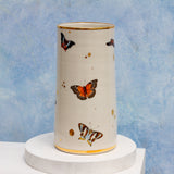 Butterfly Bouquet Vase 4
