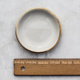 Large Trinket Dish