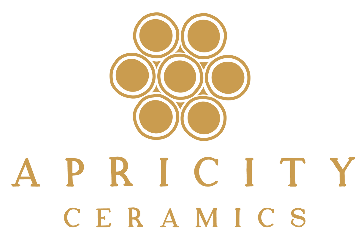 Shipping and Return Policies Apricity Ceramics