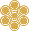 Apricity Ceramics 
