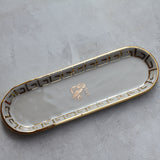 Owl of Athena Tray