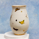 Butterfly Bouquet Vase 5