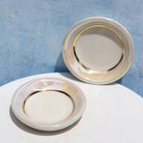Opal Ring Dish (Large)