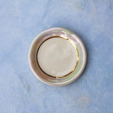 Opal Ring Dish (Large)