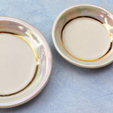 Opal Ring Dish (Small)