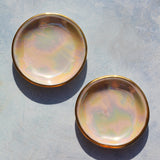 Opal Large Trinket Dish