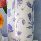 Florilegium Vase