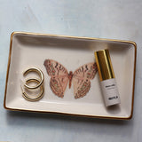 Botanical Trays