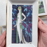 Muses Tray