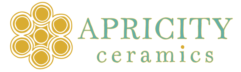 Apricity Ceramics 