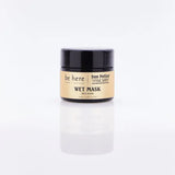 Be Here Farm + Nature Wet Mask "Skin Food"