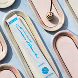 Jasmine Incense Sticks - Apricity Ceramics