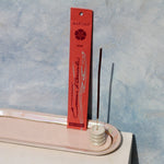 Jasmine Incense Sticks - Apricity Ceramics