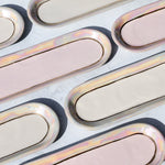 Opal Tray - Apricity Ceramics