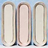Opal Tray - Apricity Ceramics