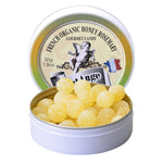 Pastilles de Miel (Organic Rosemary Honey Candy) - Apricity Ceramics