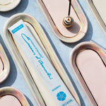 Tuberose Incense Sticks - Apricity Ceramics