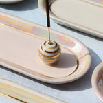 Tuberose Incense Sticks - Apricity Ceramics