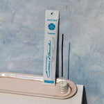 Tuberose Incense Sticks - Apricity Ceramics