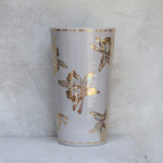 Tulip Vase - One of a Kind - Apricity Ceramics