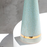 Turquoise Ring Cone