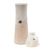 Drops of Honey Vases