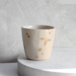 Drops of Honey Espresso Cup / Shot Glass