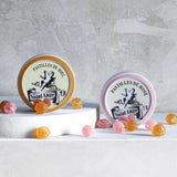 Pastilles de Miel (Honey Candy) - Apricity Ceramics