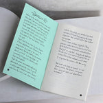 Urban Field Guide to the Plants in Your Path (Zine) - Apricity Ceramics